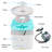 20oz. Anti-Skid Pet Fountain