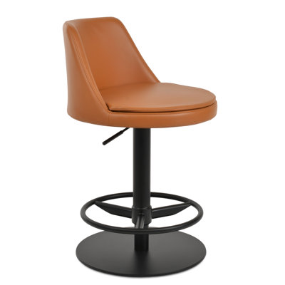 Tabouret Martini