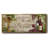 Grateful Wine- Framed Canvas-1825539610