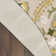 Davar Floral Indoor/Outdoor Area Rug