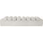Banc en cuir Rumble Vegan-1860402621-1860402625