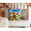 Coussin Norfolk Terrier-99812800