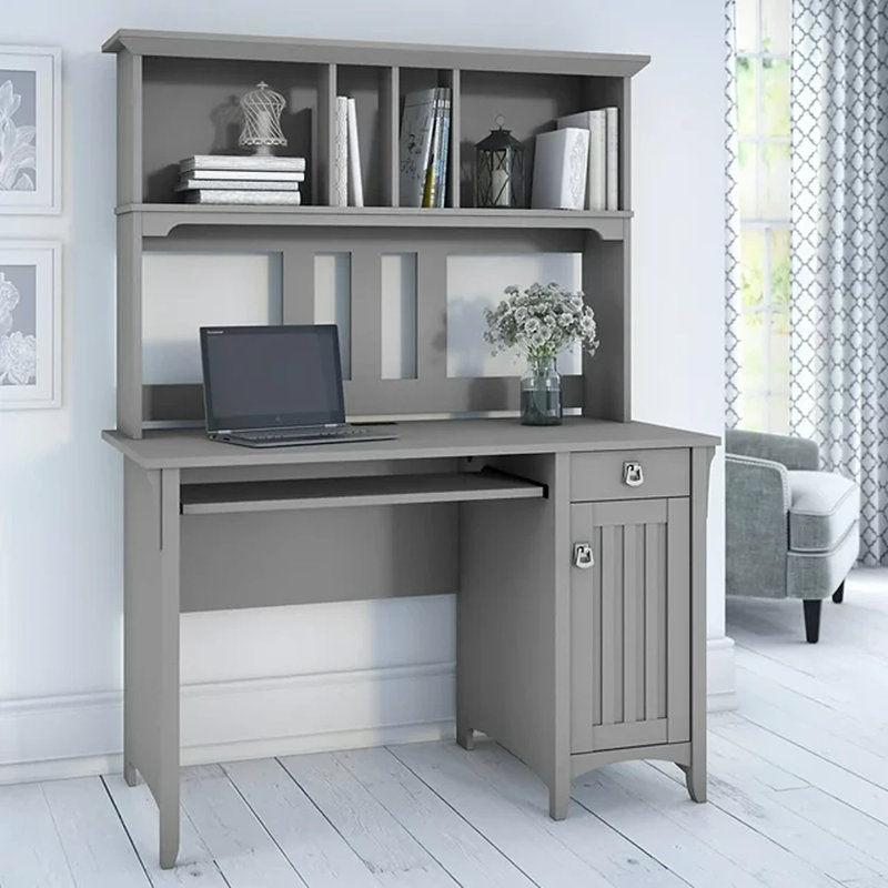Pernell Computer Desk