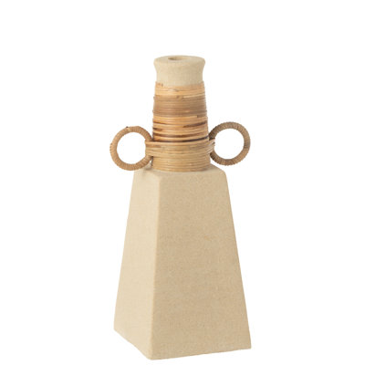 Table Vase 1