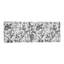 10m x 44cm Wallpaper Roll