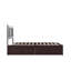 Zosia Solid Wood Storage Bed-1542319631-1576092520