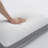 Cooling Gel Memory Foam Adjustable Support Pillow-103531949