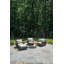 Coral Outdoor Ottoman-1348427501-1348427503