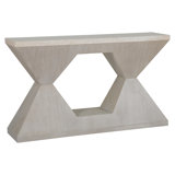 Mar Monte Console Table