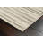 Dannylynn Striped Rug-1700451080