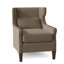 Fauteuil à oreilles l 28 po Percy-126420825-59740512