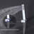 Thermostatic All-In-One Kit with Rough in-Valve