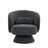Kassim Upholstered 32.28'' Sofa-1763711737