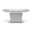 Wynnfield Extendable Dining Table-988970593