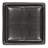 Motto Leather Ottoman-1065530168