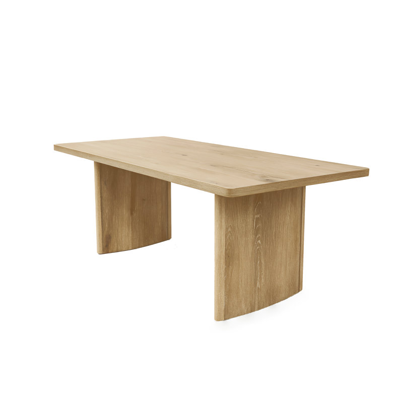 Table de salle à manger Parkman
