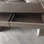 Xun-639837181-639837180
