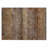 Machine Washable Indoor/Outdoor Matteson ACN2311 Stripes Rug-560329759