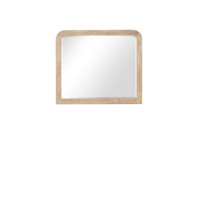 Miroir de commode Arnoltice