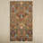 Tansy Wool Floral Indoor Rug-321285601