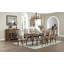Mobilier de salle à manger de style traditionnel 1 pièce-929354480