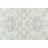 Glenam 19483-910 GREY/CREAM-2136138116
