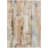 Altair Washable Abstract Indoor / Outdoor Rug-1387243305