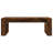 Blundell Manufactured Wood Frame Single Coffee Table-89208227