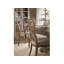 Chatelet Upholstered Dining Chair-71205544