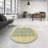 Abstract Indoor Rug-72249477