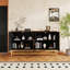 Buffet 59,8 po Zadey-1976350749