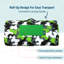 Tapis de sieste pour enfant Wildkin-108995292