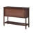 45.2'' Console Table-69055006