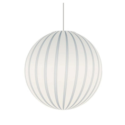 Filigrana Light, S5 Globe 500, 110/120V