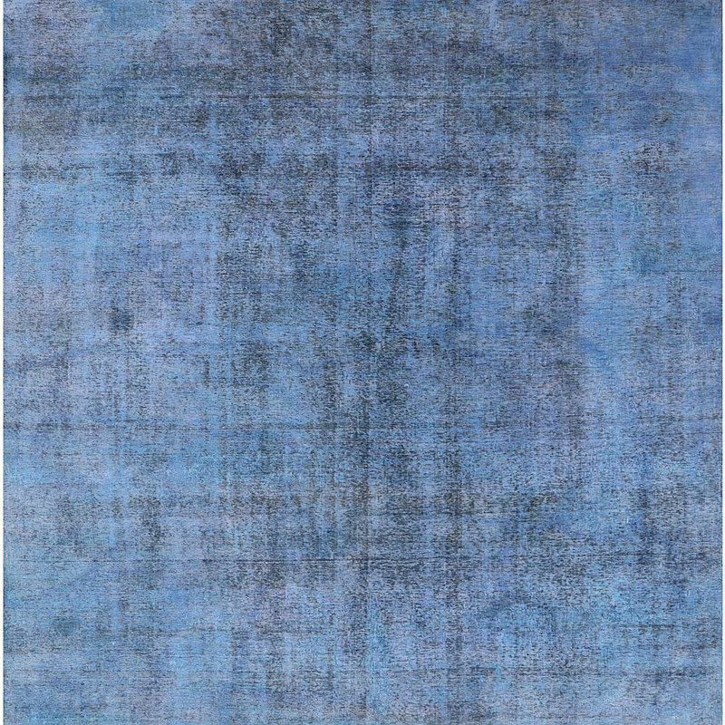 Indoor Rug, Square 4'