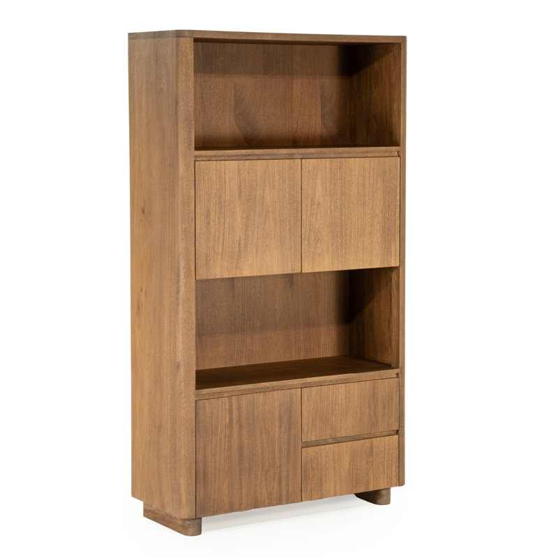 Armoire Edward