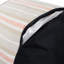 Indoor/Outdoor Pouf Tall Dune-293307169
