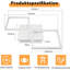 Flush Mount-1610917762