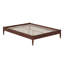 Structure de lit Anitia-1426831989-1426831881