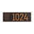 Bronze n'est pas disponible
