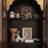 Ahbree Dining Cabinet-1113304912