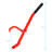 Tree Felling Lever 31.5Inch ,Heavy Duty