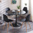 Chair-2087261264