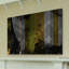 1 Piece Wrapped Canvas Wall Art-16672587