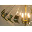 Nellcote 4 - Light Chandelier-1209948256