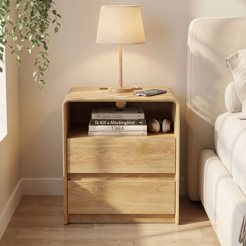 best-modern-nightstand-bedside-table-style-rave