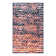 Jacynthia Geometric Indoor Rug