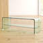 Brixton TV Stand