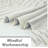 Blackout Curtain Pair-491408247-473147355