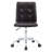 Modway Prim Armless Mid Back Office Chair-811604058